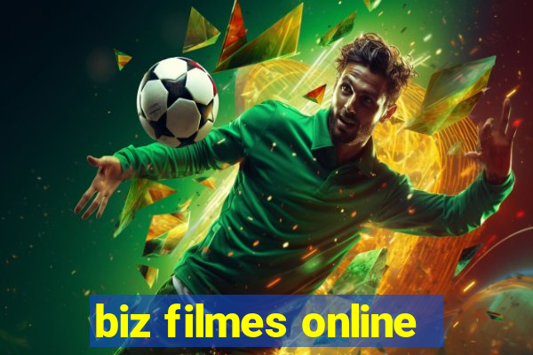 biz filmes online